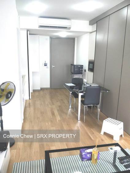 Riversails (D19), Condominium #179532542